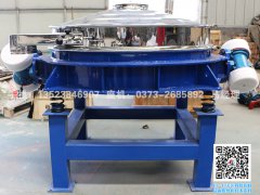 洗衣粉91视频网页版