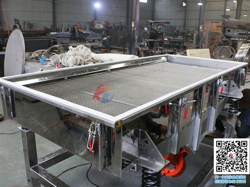 酱油91视频网页版