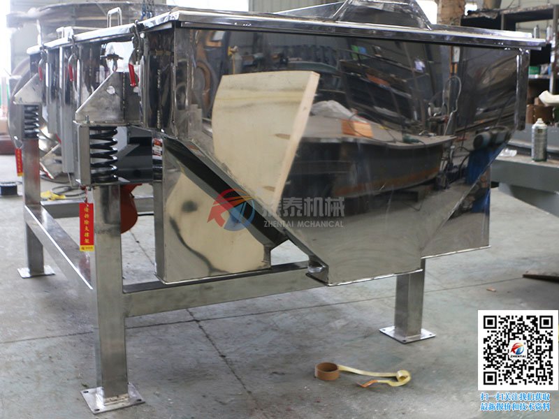 酱油91视频网页版