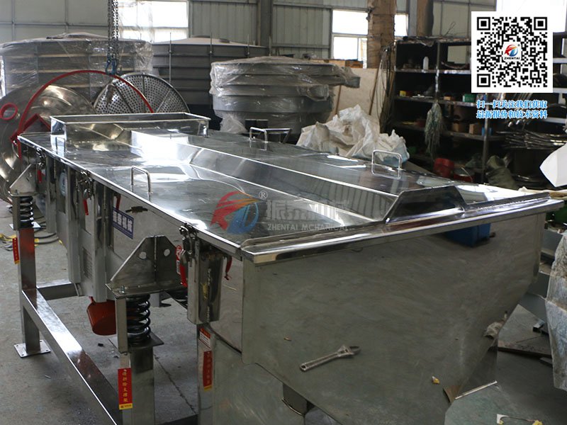 酱油91视频网页版