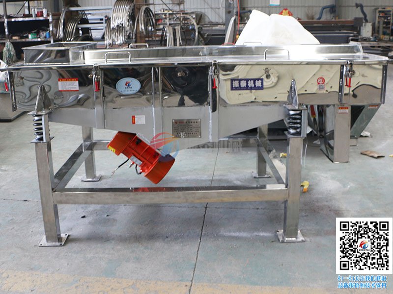 酱油91视频网页版