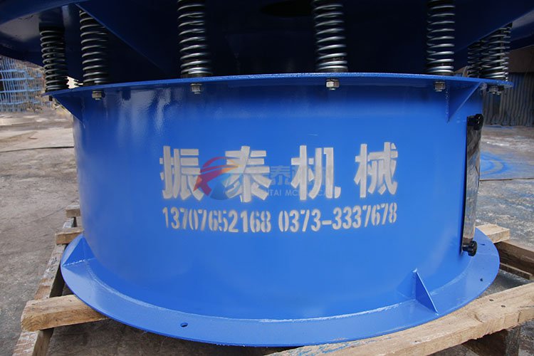 海藻粉91视频色下载