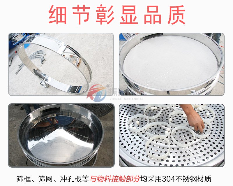 干燥剂91视频色下载细节