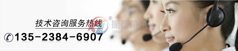 干燥剂91视频色下载咨询电话