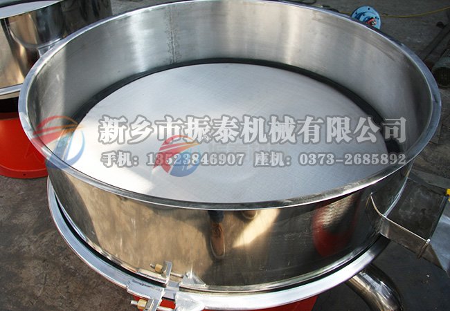 陶瓷泥浆91视频色下载