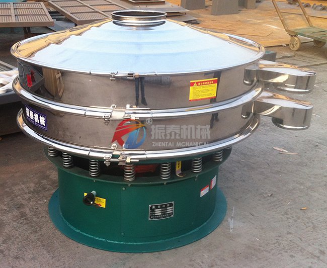 合金粉91视频色下载