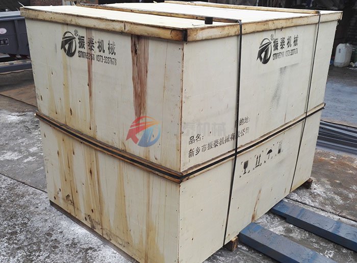 合金粉91视频色下载