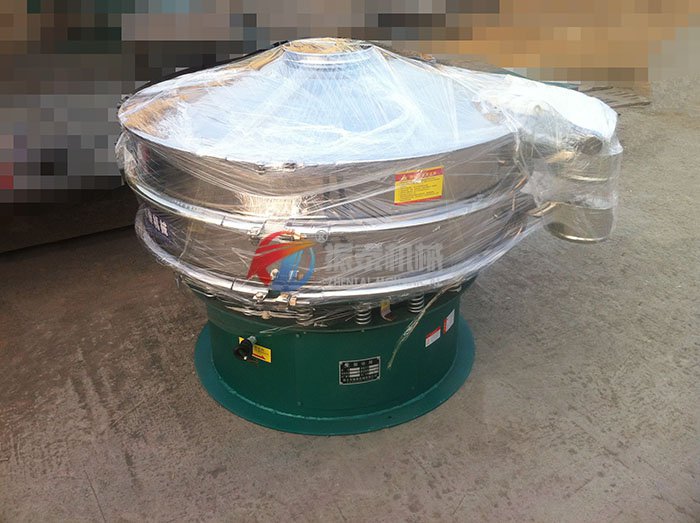 化工粉末91视频网页版